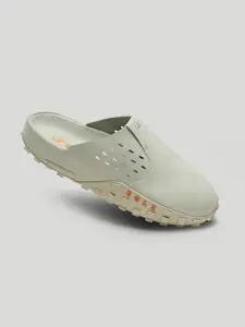 EQLZ 101 MULES Sports Slides - Battle Ground