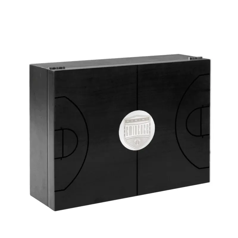 2024 Panini Eminence Football Hobby Trading Cards