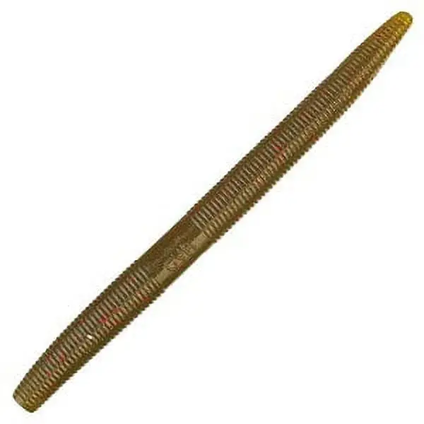 Senkos