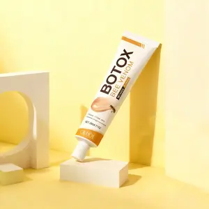 20g Facial Care Cream, Gentle Hydrating Moisturizer, Lightweight Non-Greasy, Daily Home Travel Use, Perfect Christmas Gift