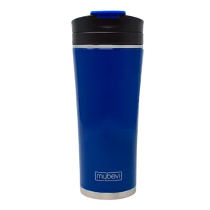 MyBevi 16 oz. Commuter Tumbler