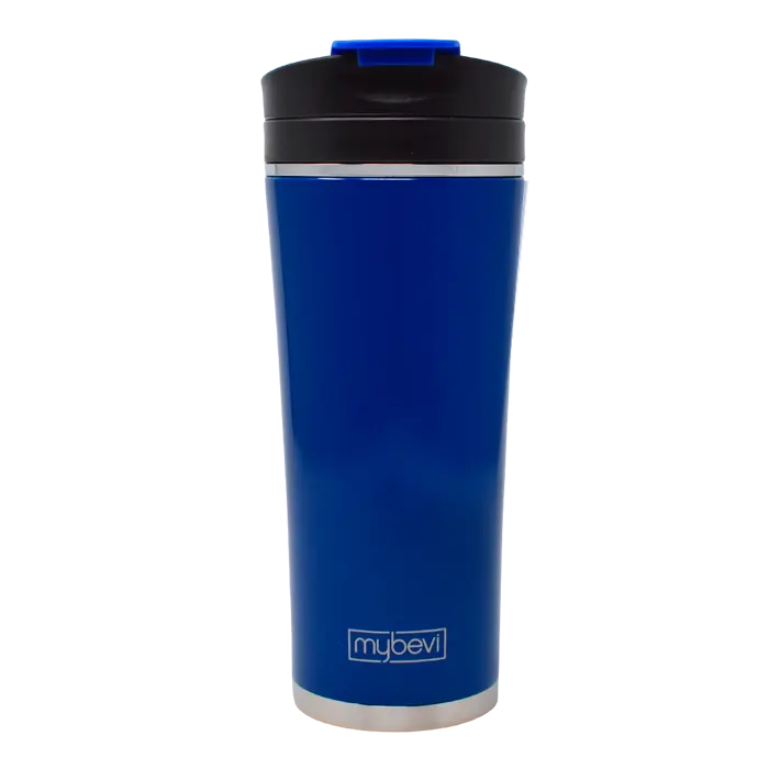 MyBevi 16 oz. Commuter Tumbler