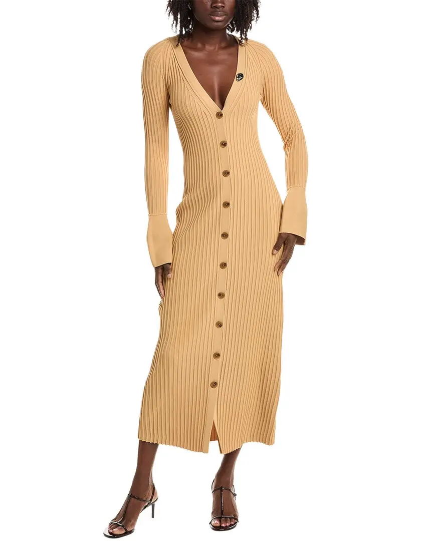 ALEXIS Trisha Dress