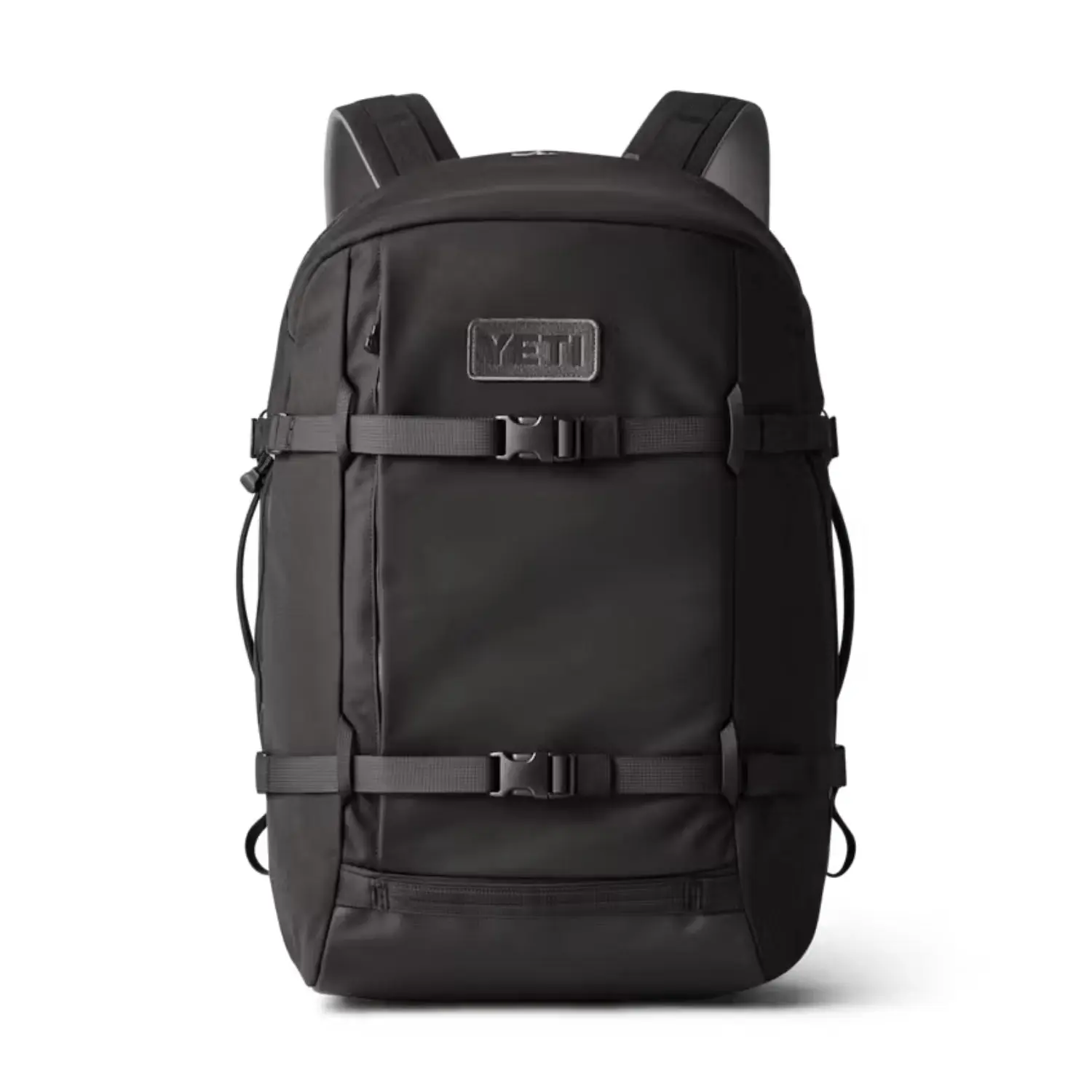 Yeti Crossroads 35L Carry On Backpack