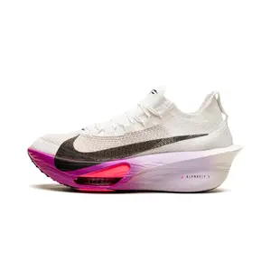 Air Zoom Alphafly Next% 3 "Purple Agate" FD8311 100