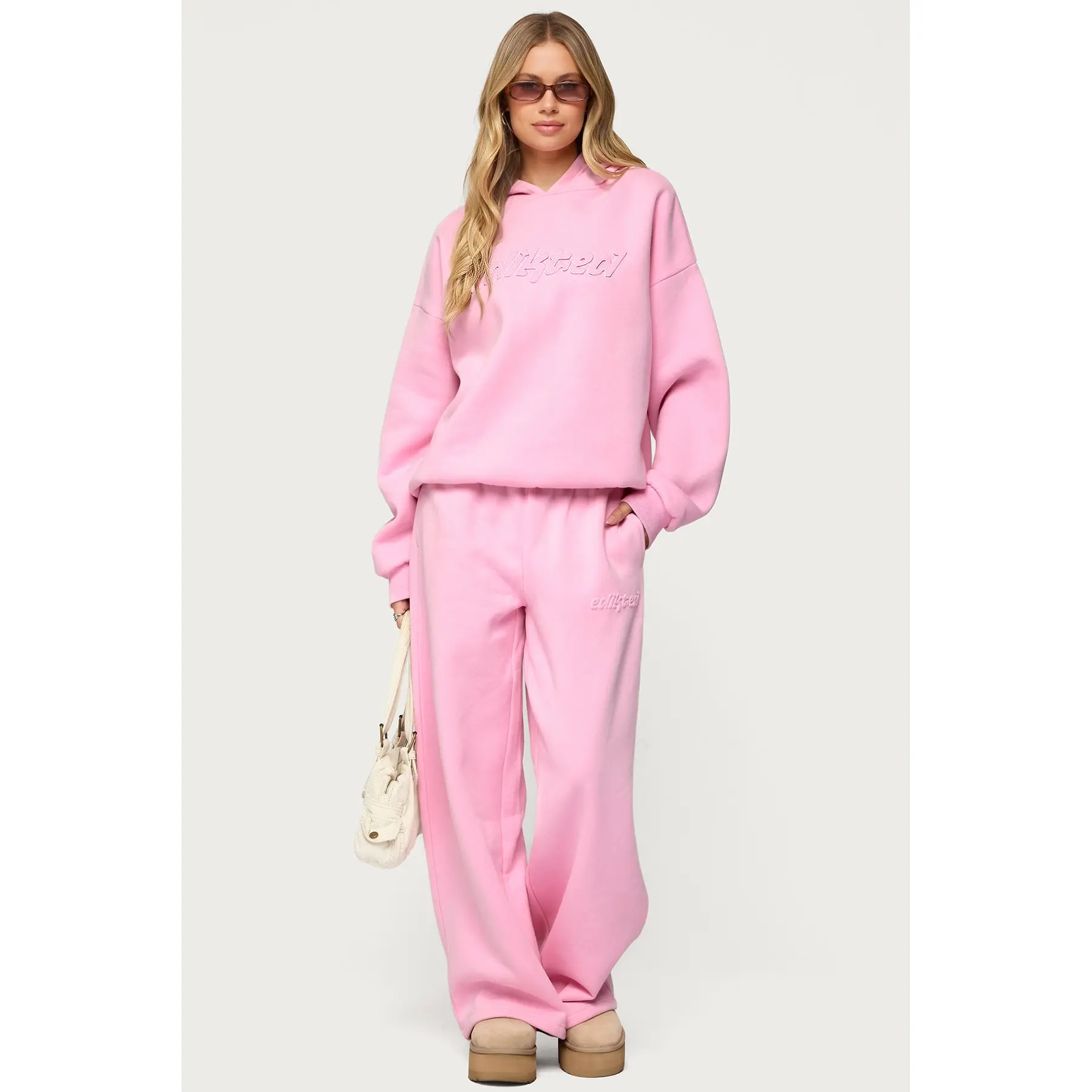 Totally Edikted Sweatpants Totally Edikted Sweatpants
