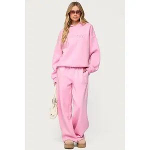 Totally Edikted Sweatpants