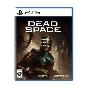 Dead Space - PS5