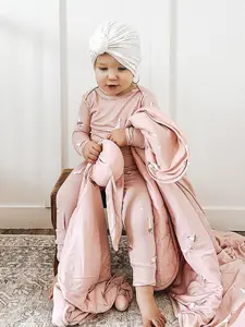 günamüna® Baby Cloud Blanket 0.5 TOG