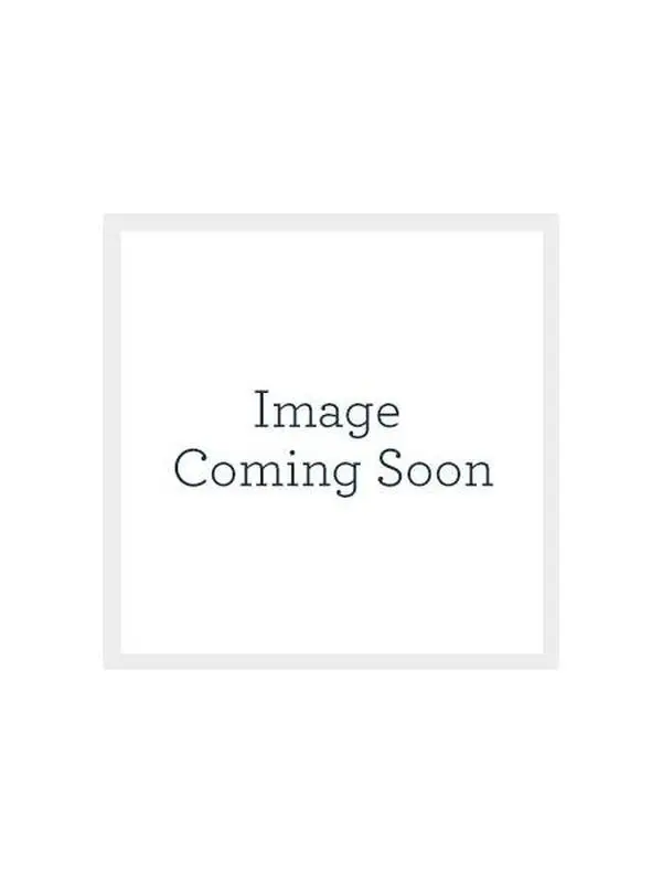 Denim & Co. Petite Black Classic Stretch Straight Leg Jean w/ Seaming