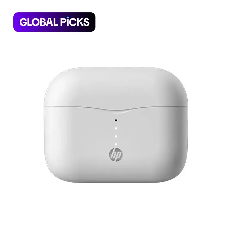 hp h101 earbuds - TikTok Shop