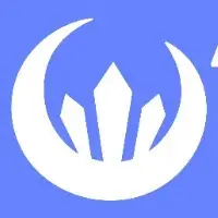 Loot Cave Co. shop logo