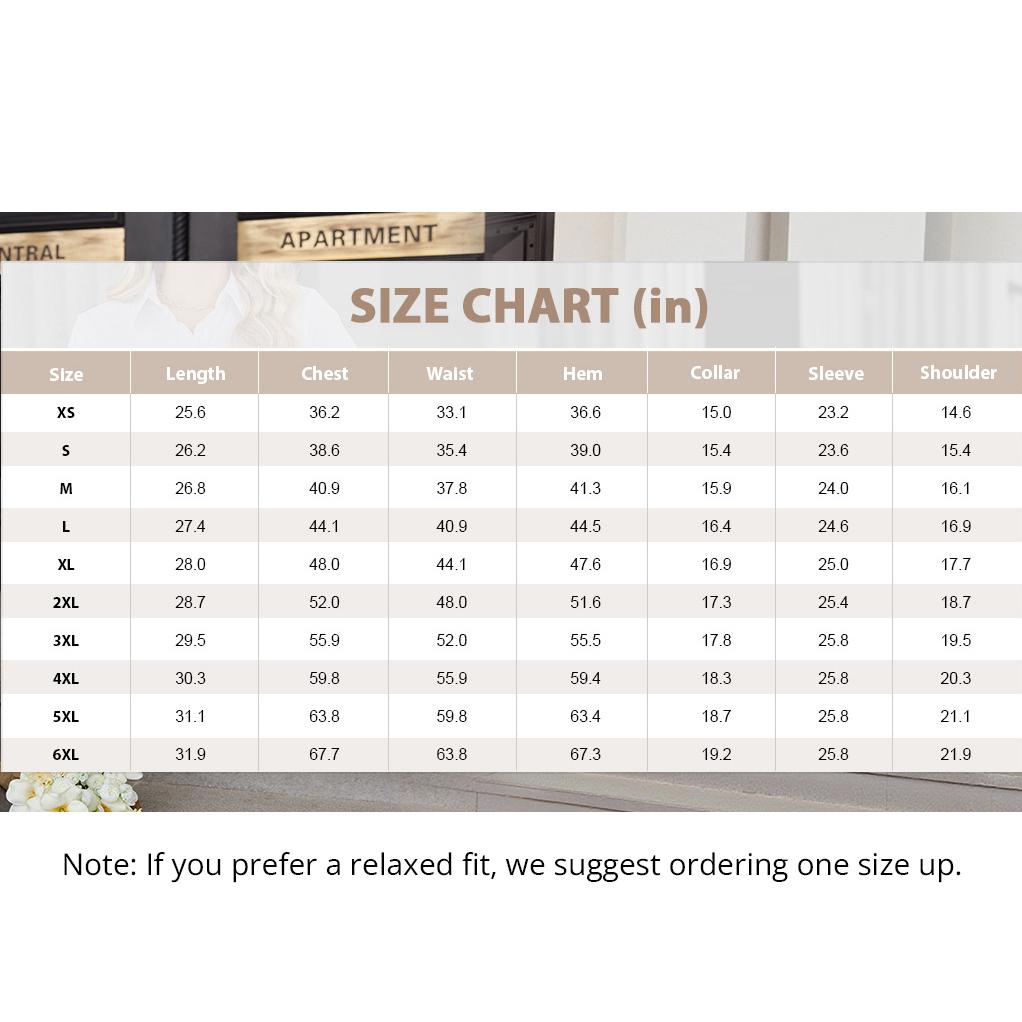 2-Pack Siliteelon Button Down Stain Shield Dress Shirts for Women Collared Wrinkle Free Dress Shirt Classic Fit Long Sleeve Tops Business Casual Work Classy Layering Blouse Spring Summer Outfits Inspo tiktokshopspringglowup Summervibes