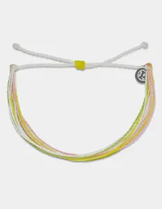 PURA VIDA - Melrose Bracelet