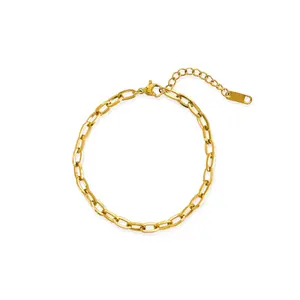 TAYLOR BRACELET