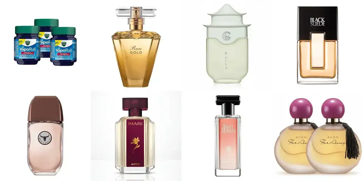 background preload poster image 