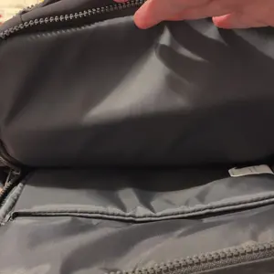 review image 7