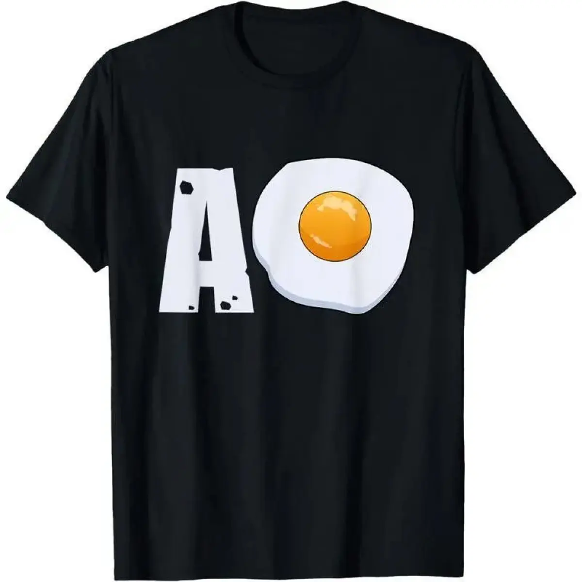 Mexican Funny Spanish Slang T-Shirt Vintage GraphicFashion	 Unisex T-shirts Print Shortsleeve Natural Soft Cotton
