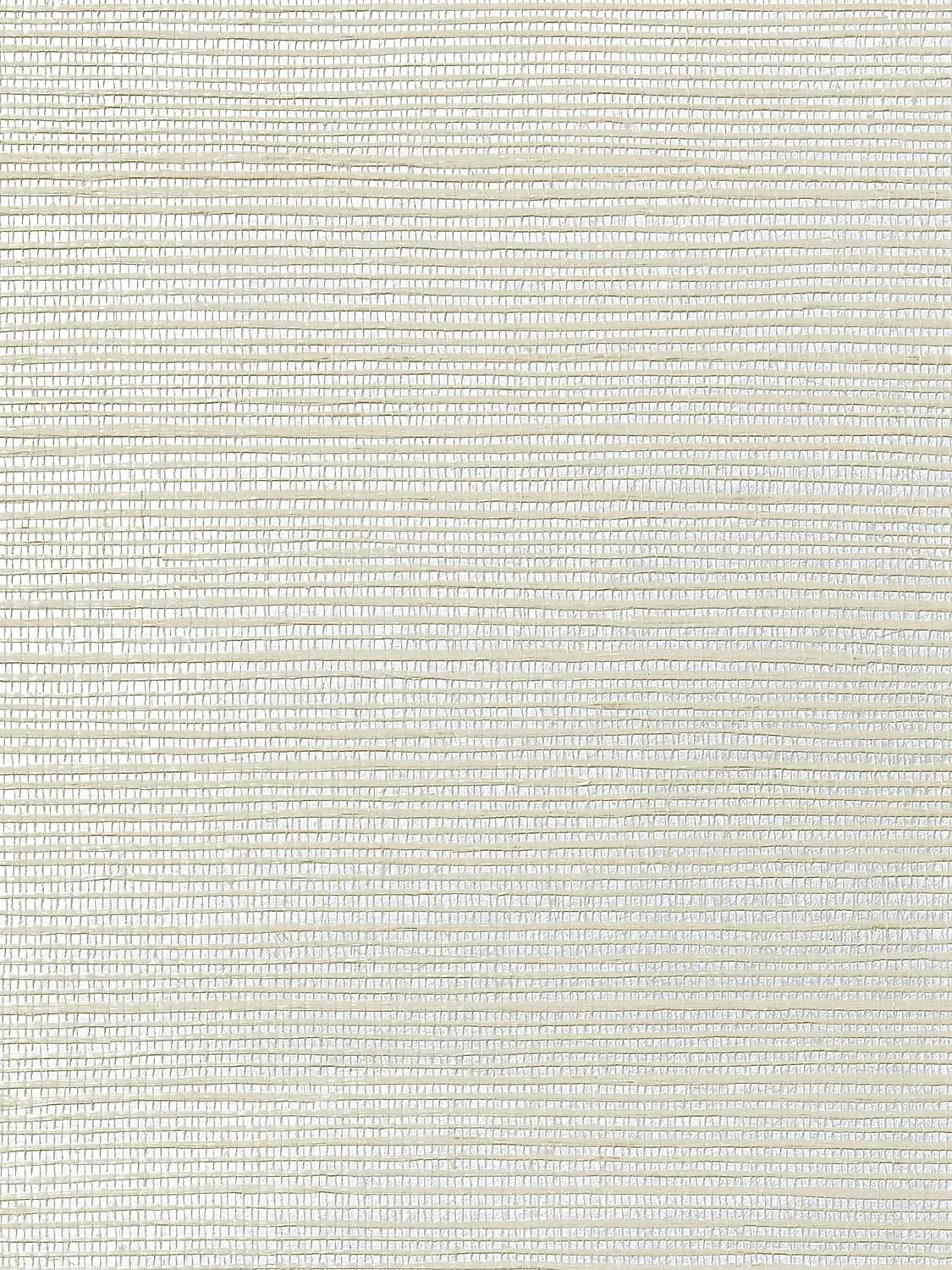 Metallica Lilac Grasscloth Solid Wallpaper