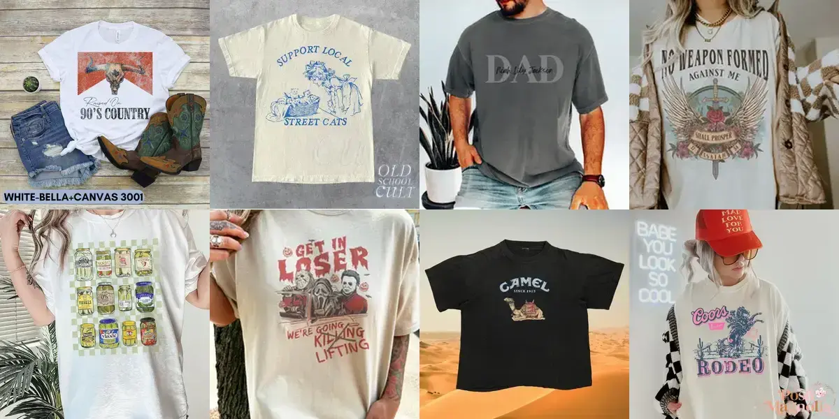 background preload poster image 