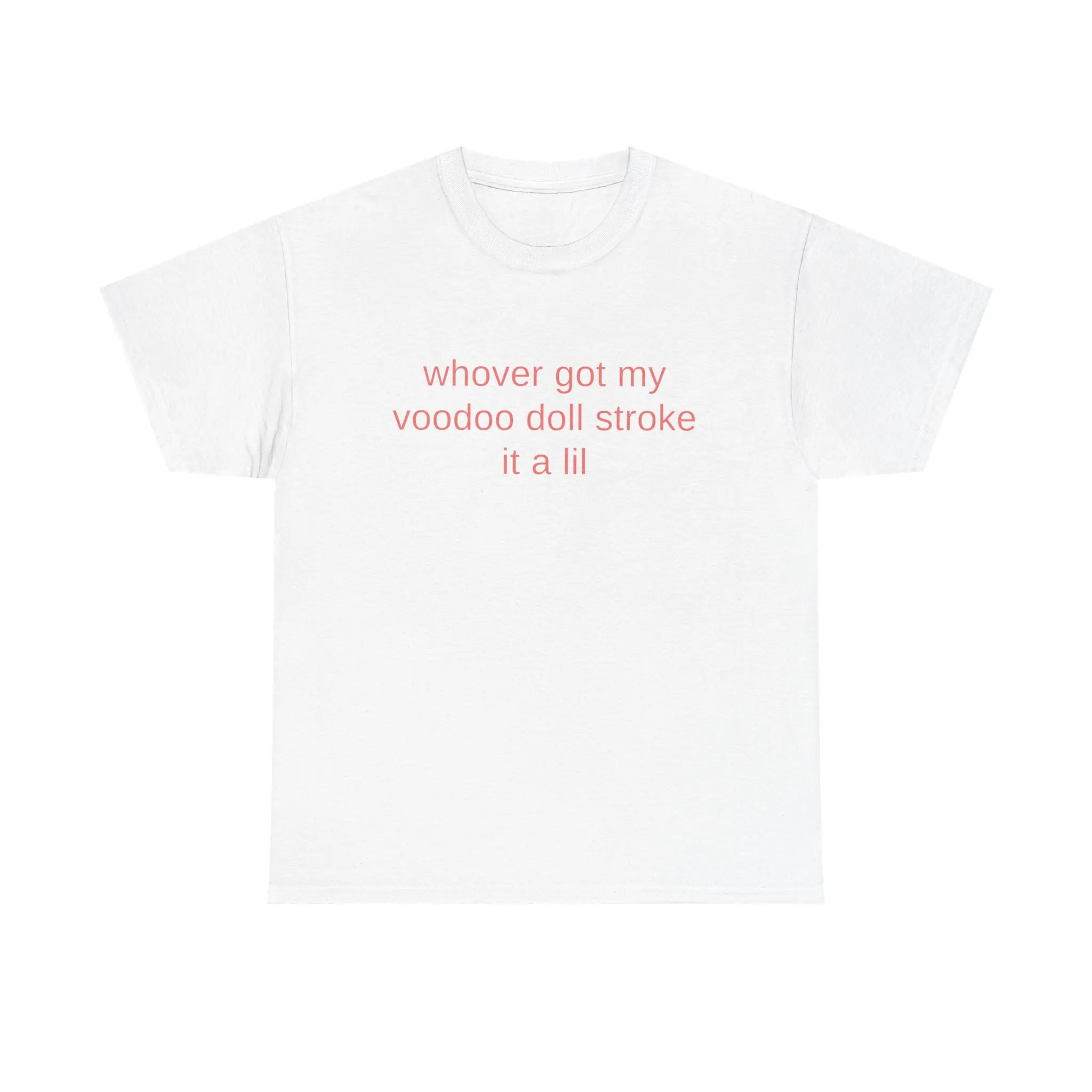 Funny Quote Humor Unisex Tee, Freaky Tee, Sarcastic Shirt, Joke Tshirt, Hilarious Quote Top