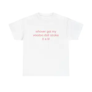 Funny Quote Humor Unisex Tee, Freaky Tee, Sarcastic Shirt, Joke Tshirt, Hilarious Quote Top