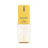 Vacation Body Mists | Perfume Gift Set for Women, Coconut, Aloe and Argan Scents, Hair and Body Spray, Summer Fragrance