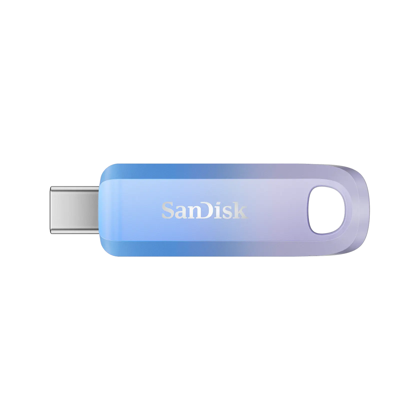 SanDisk Creator USB-C Flash Drive SanDisk Creator USB-C Flash Drive