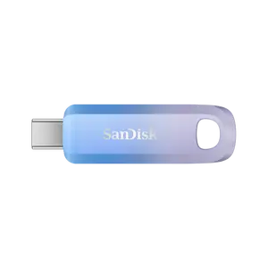 SanDisk Creator USB-C Flash Drive