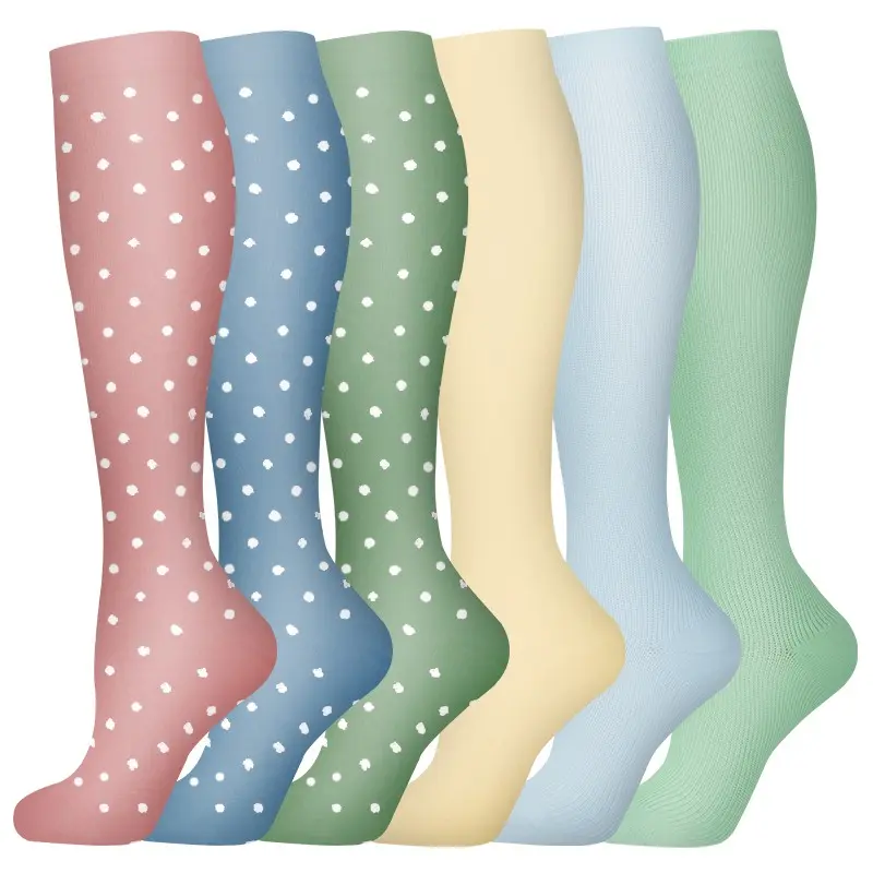 6 pairs combined 35