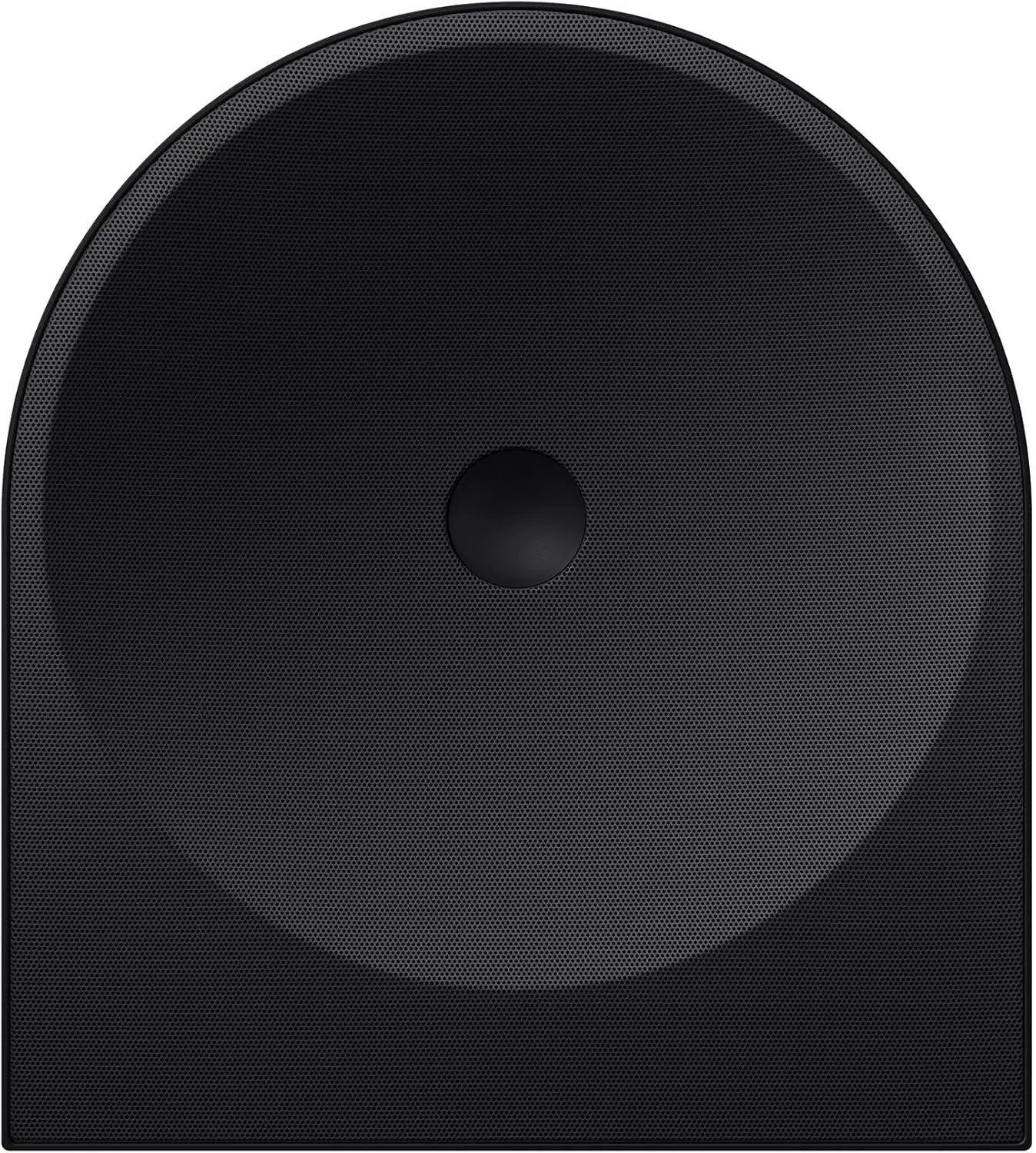 Samsung Music Studio 5 Smart Speaker Samsung Music Studio 5 Smart Speaker