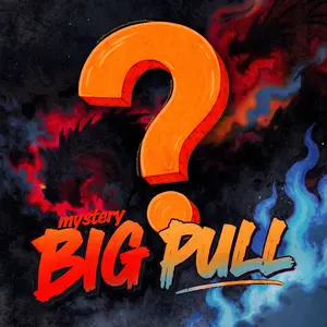 BIG PULL (1x graded cards + 3 SR/AR+Random Jp/Kr pack+ 50 random cards)