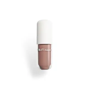 r.e.m. beauty by Ariana Grande starlet matte liquid eyeshadow - high-impact, crease-resistant finish