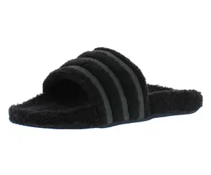 Adidas Adilette Slides Mens Shoes