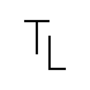 The Lovery Fine Jewelry