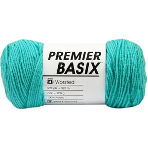 Premier Basix Yarn
