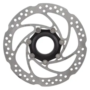 Magura Storm CL Rotor - Center Lock