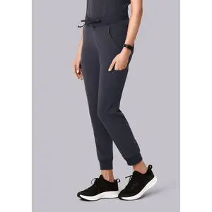 11 Pocket Joggers Pewter 11 Pocket Joggers Pewter