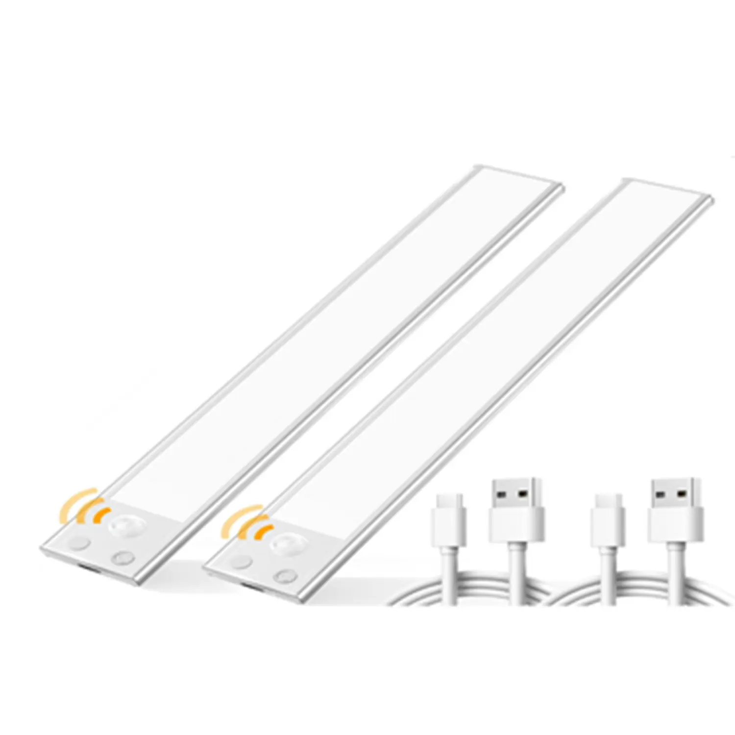 8in-2pack (No Charge Station)