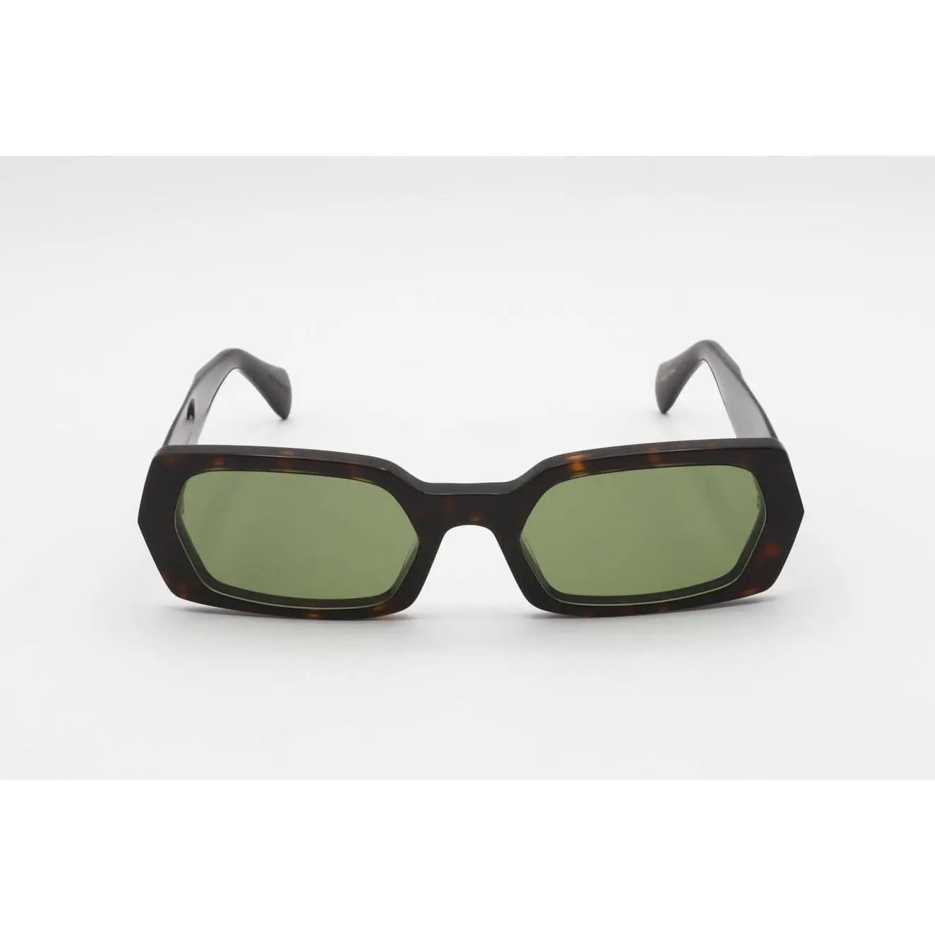 Retrosuperfuture LALTROHAVANA Sunglasses
