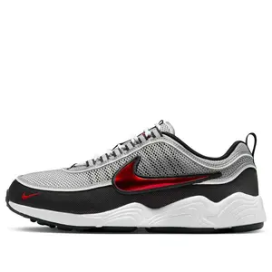Nike Zoom Spiridon OG 'Sport Red' 2024 HF9117-001