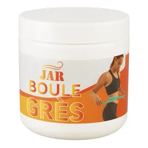 Boule Grès