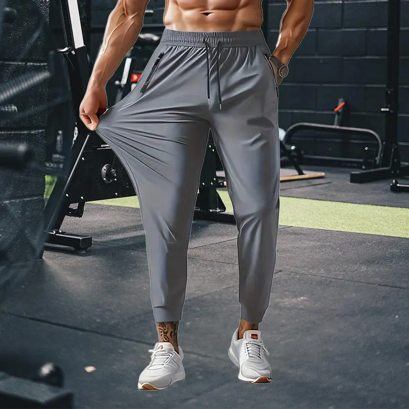 Gray Bundle   [Single Pack]