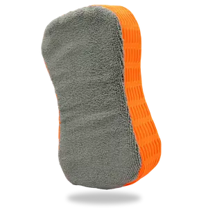 Tuff Sponge - The Ultimate Wash Sponge