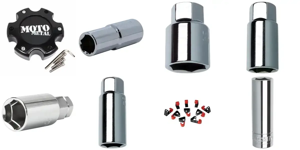 background preload poster image 