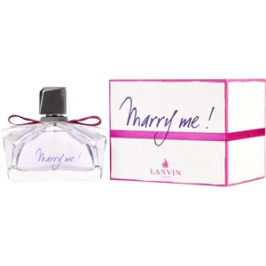 Marry Me Lanvin By Lanvin Eau De Parfum For Women