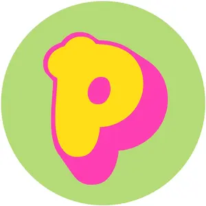 PAINTLAB shop logo