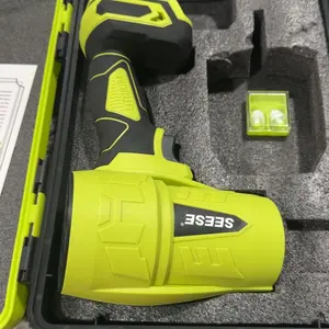 review image 6