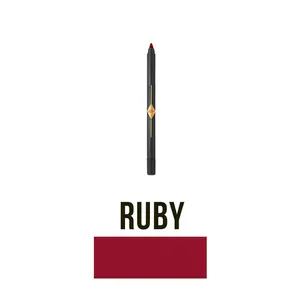 DELTA SIGMA THETA LIP LINER - RUBY