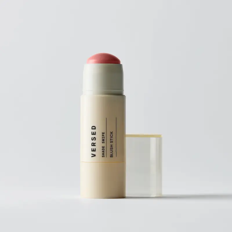 Shade Swipe Blush Stick
